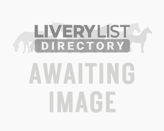 Isca Livery Stables Ltd