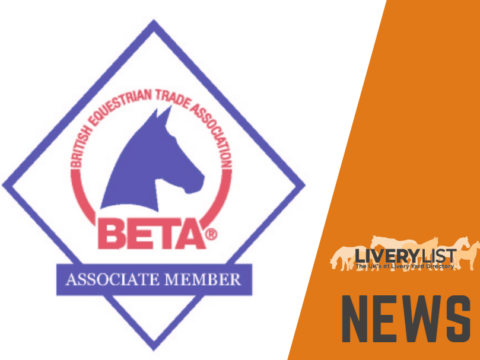 LiveryList joins BETA