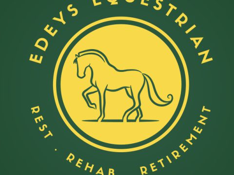 Edeys Equestrian Retirement Livery