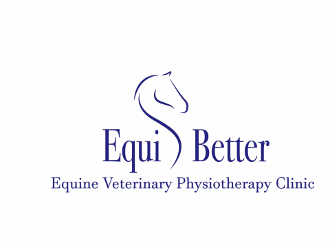 Equibetter Limited