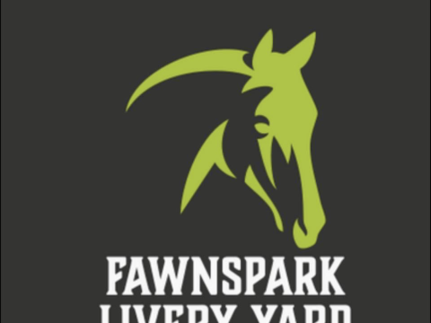 Fawnspark Livery Yard