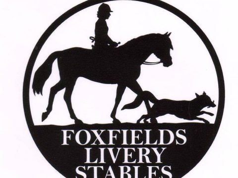 Foxfields Livery Stables