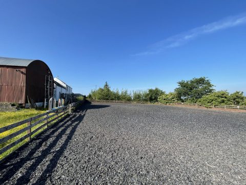 Gateside Farm