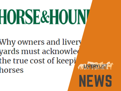 LiveryList and Price Increases in H&H