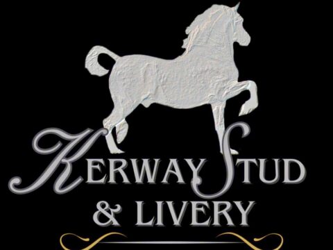 Kerway Stud & Livery