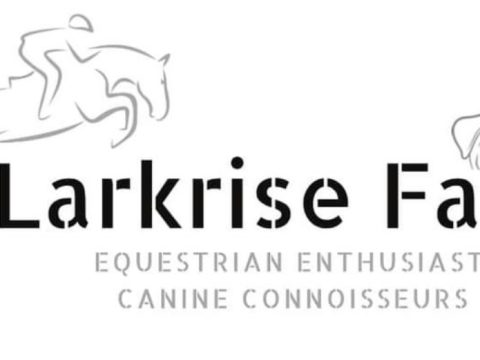 Larkrise Farm