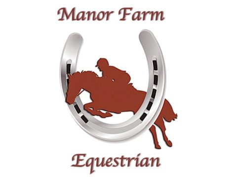 Manor Farm Equestrian