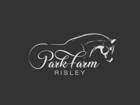 Park Farm, Risley