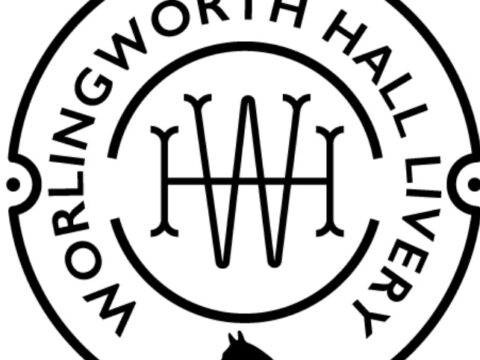 Worlingworth Hall Livery