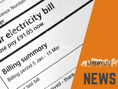 Energy Bill Relief Scheme Released